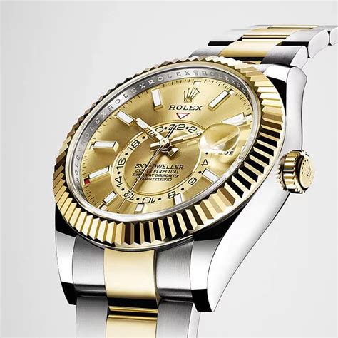 rolex uhr geschäfte|Rolex watches India price lowest.